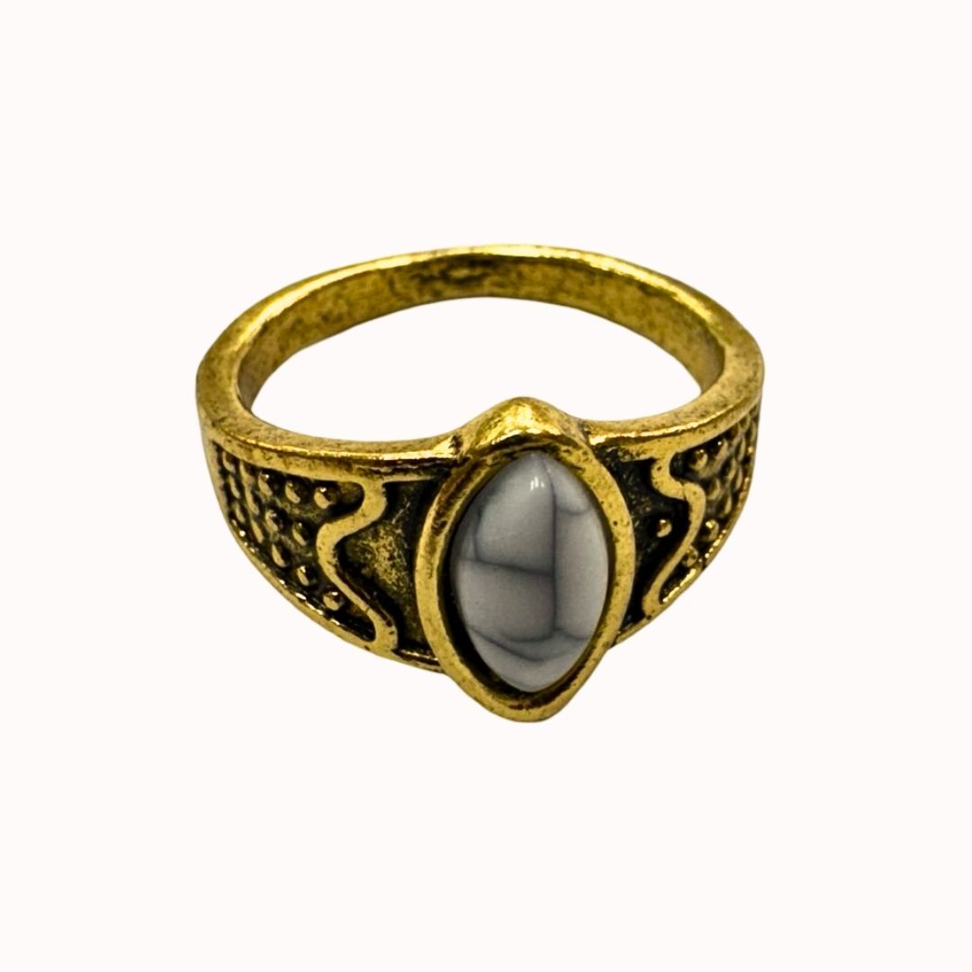 Anillos bijouterie mujer 106