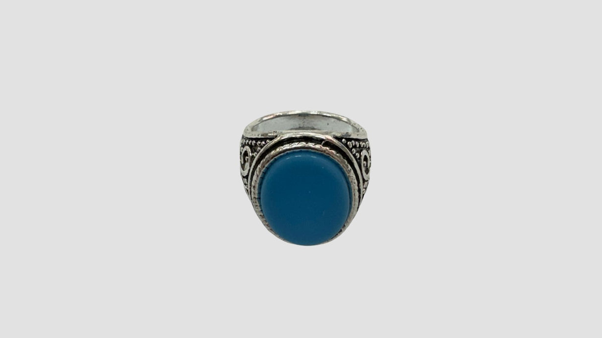 Anillos bijouterie mujer 108