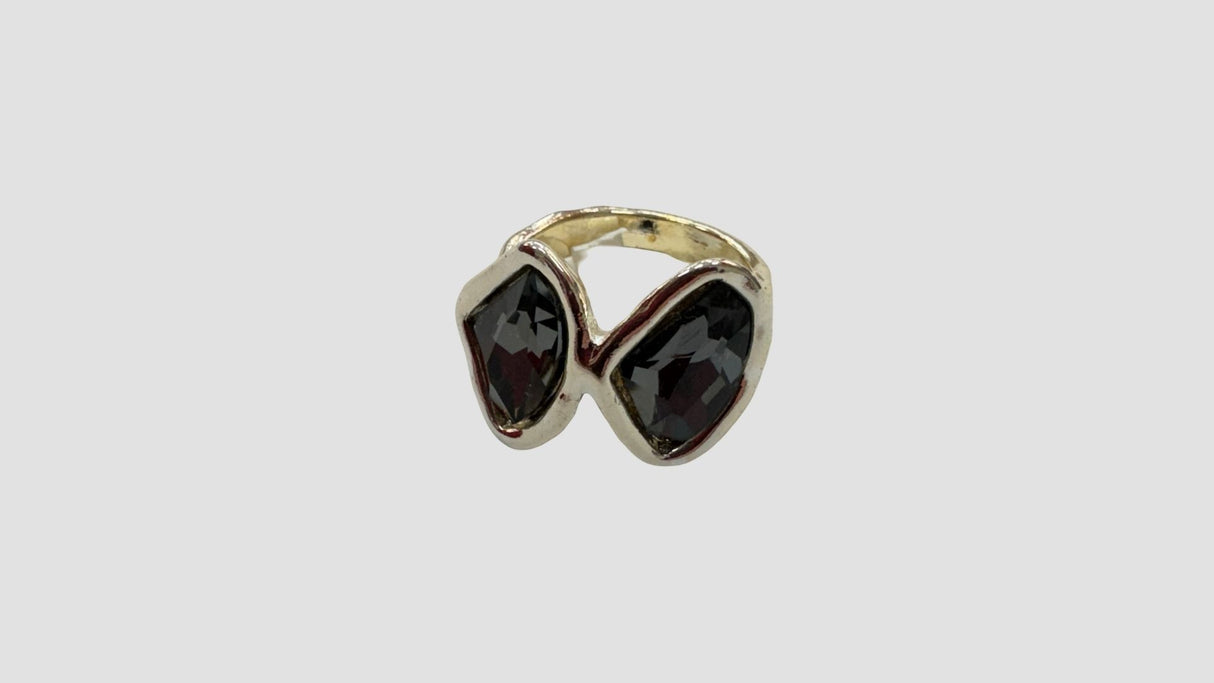Anillos bijouterie mujer 119