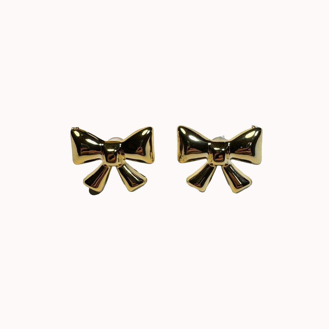 Caravanas bijouterie 2025 --12