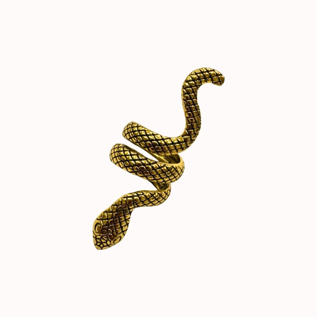 Anillos bijouterie mujer 131