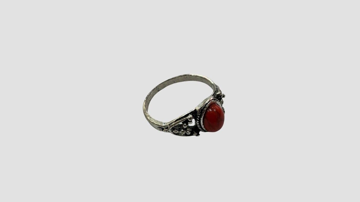 Anillos bijouterie mujer 138