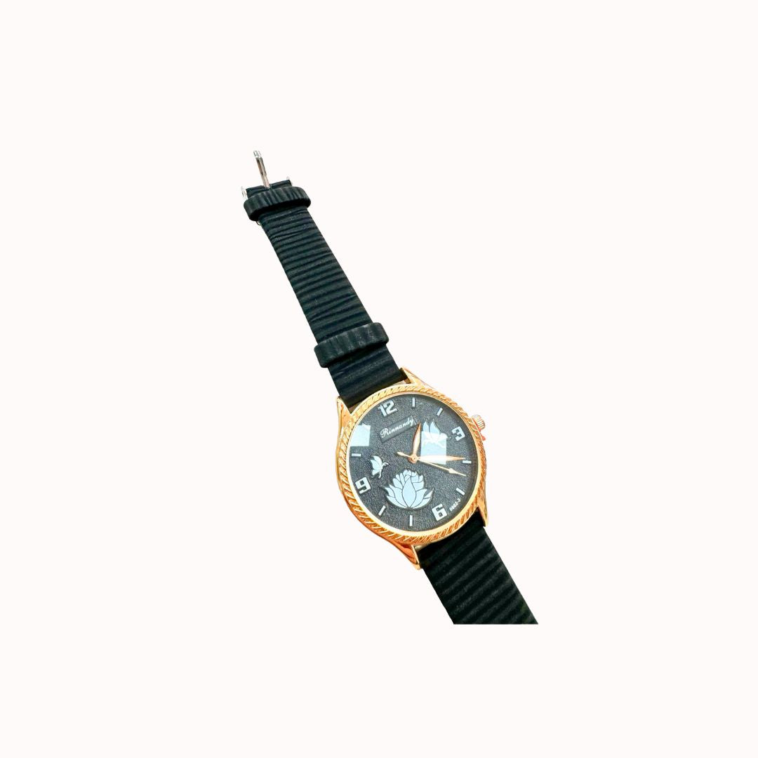 Reloj 13