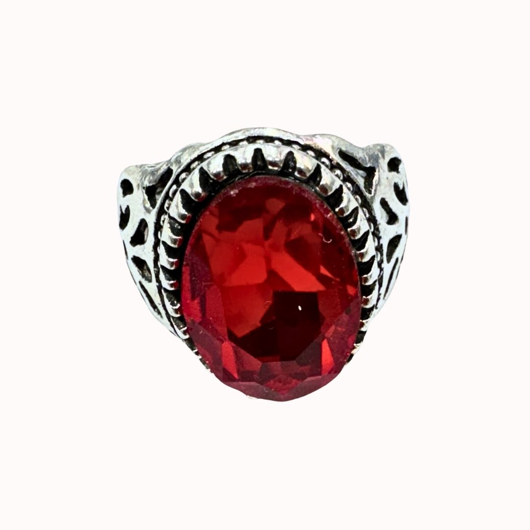 Anillos bijouterie mujer 141