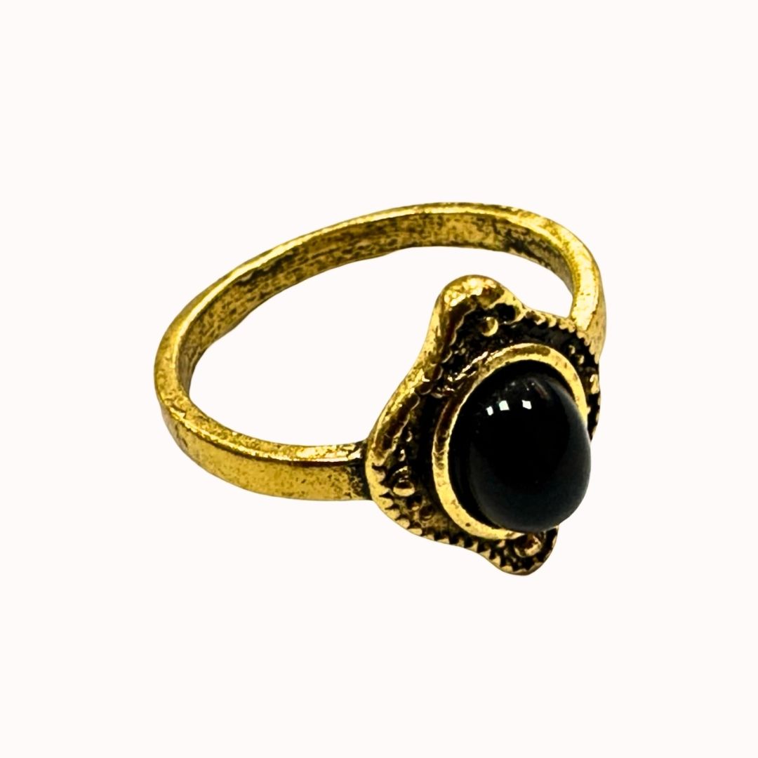 Anillos bijouterie mujer 144