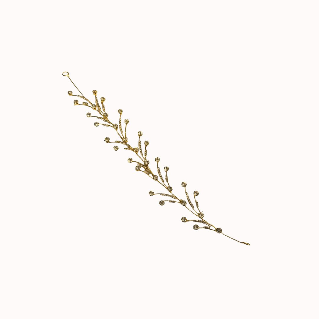 Fiestas, Tocados, 15 años 13