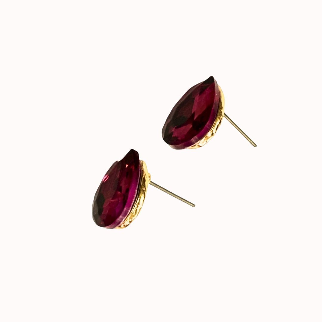 Caravana Bijouterie 155