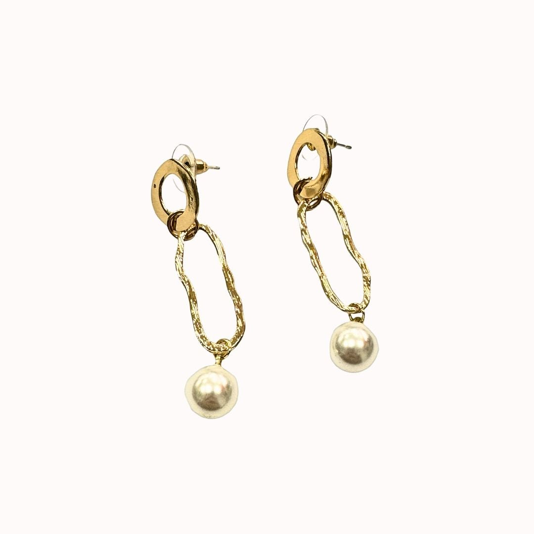 Caravana Bijouterie 156