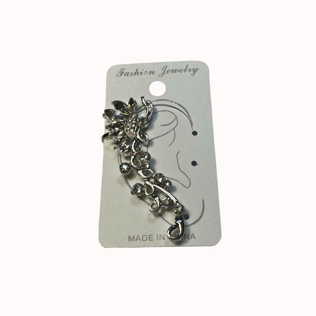 Caravanas Trepadoras 016