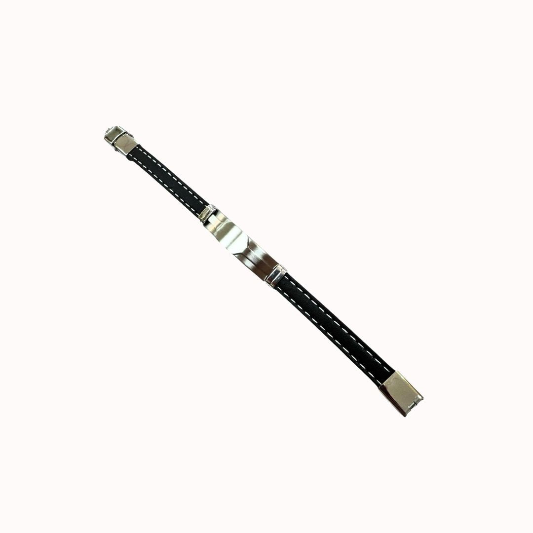 Pulsera de hombre 16