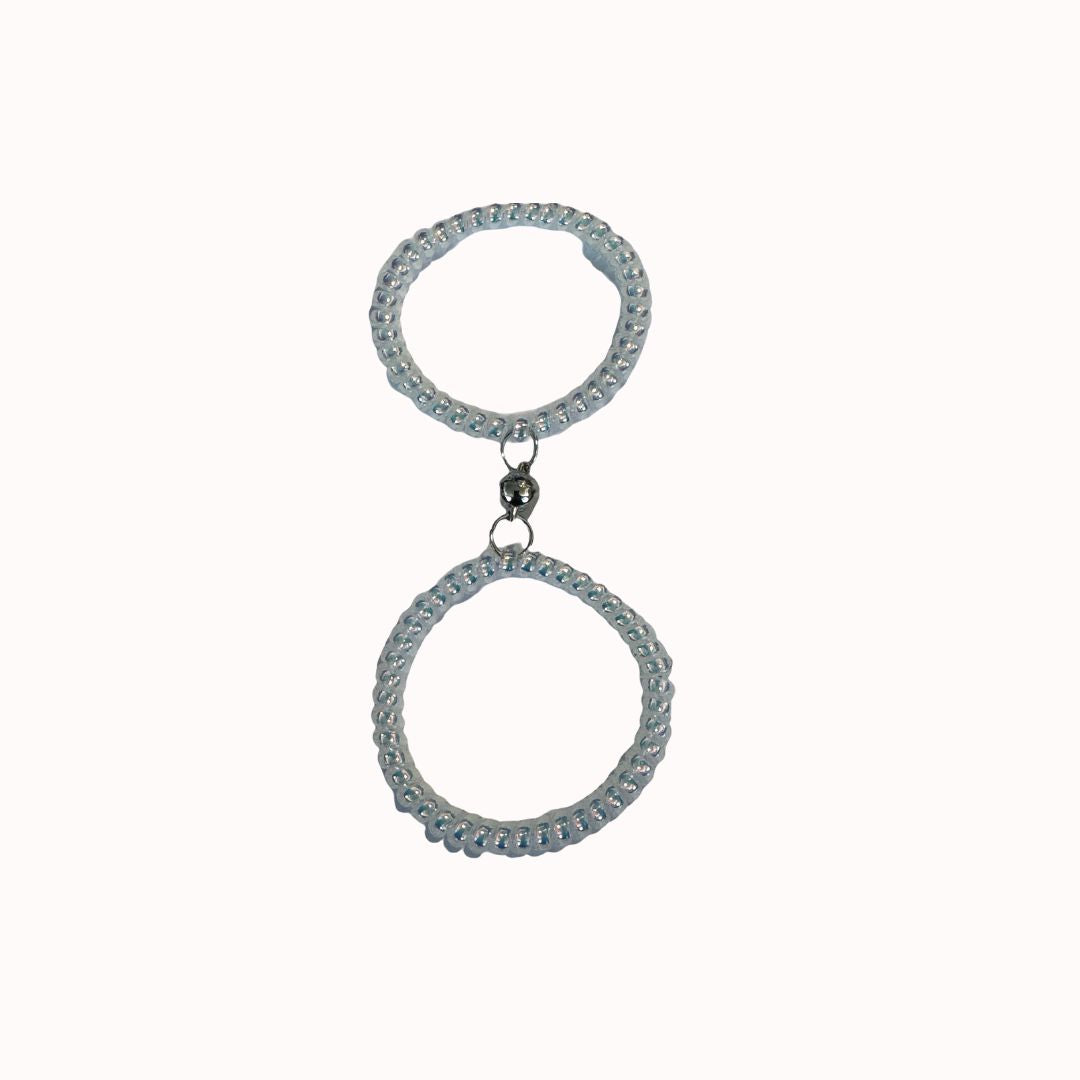 Pulsera clasica y variada bijouterie 2025 16