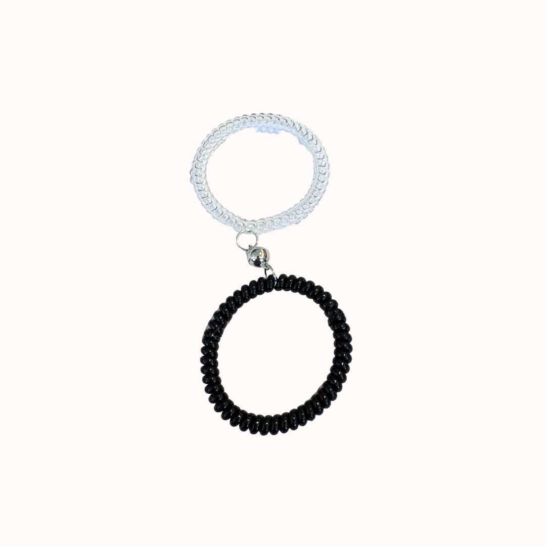 Pulsera clasica y variada bijouterie 2025 17 y 18