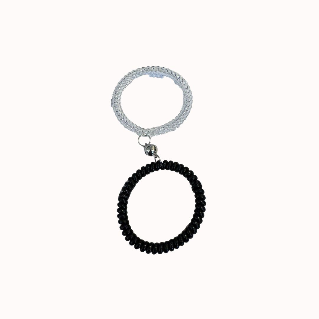 Pulsera clasica y variada bijouterie 2025 17 y 18