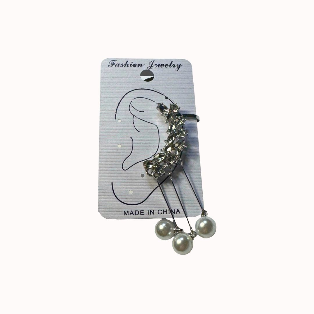 Caravanas Trepadoras 019