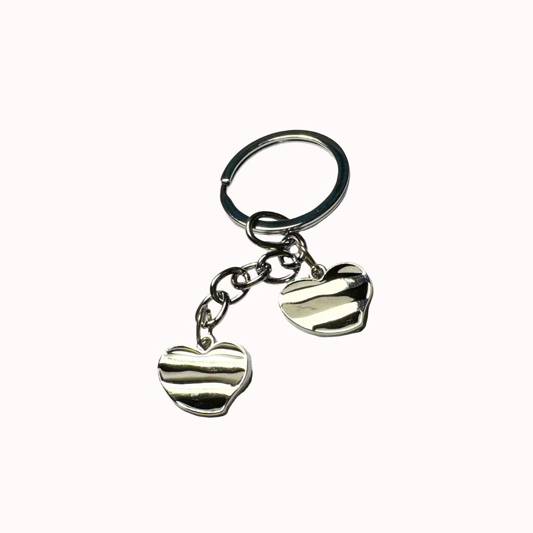 Llaveros tematicos 2025 1