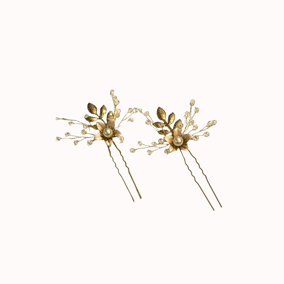 Fiestas, Tocados, 15 años 20