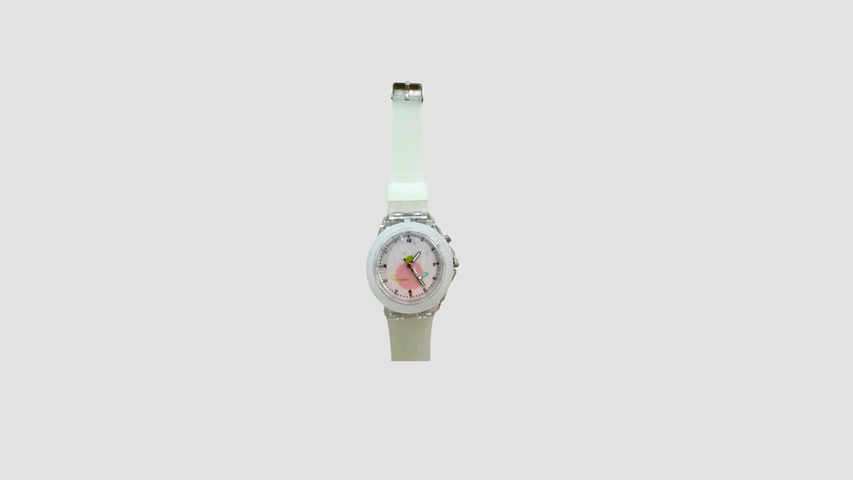 Reloj 22