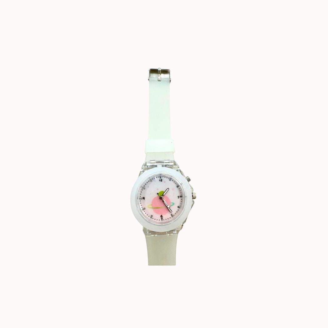 Reloj 22