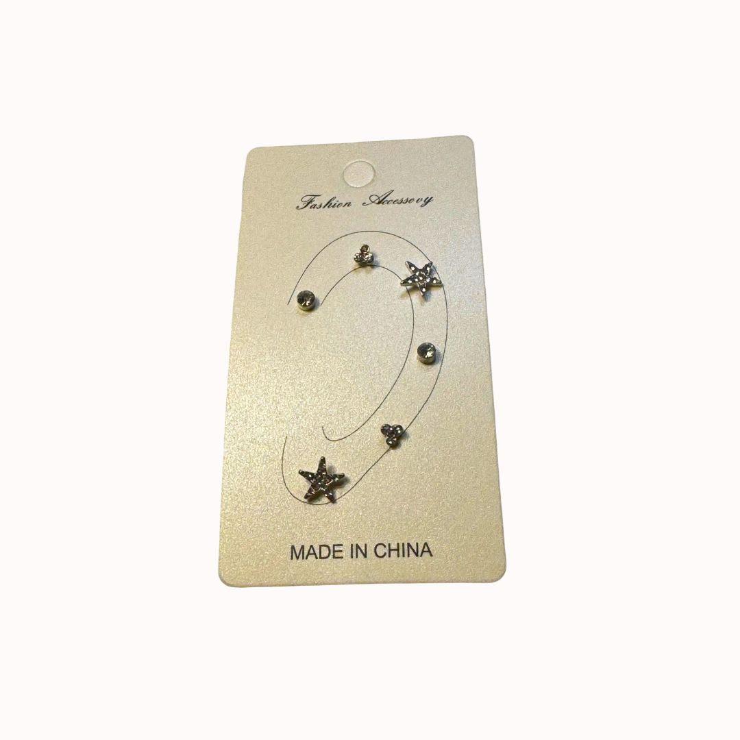 Caravanas Trepadoras 022