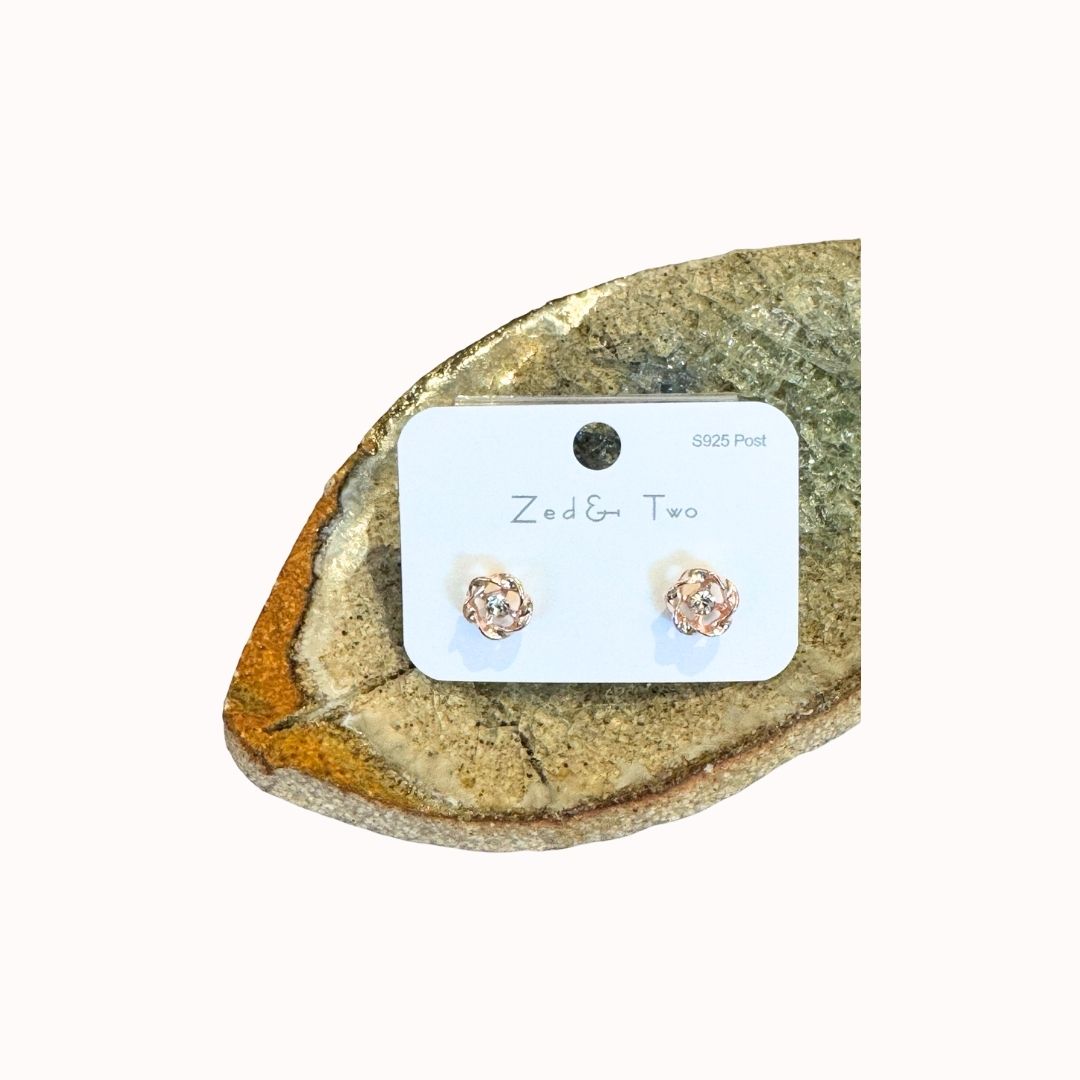 Caravanas bijouterie 2025 -23