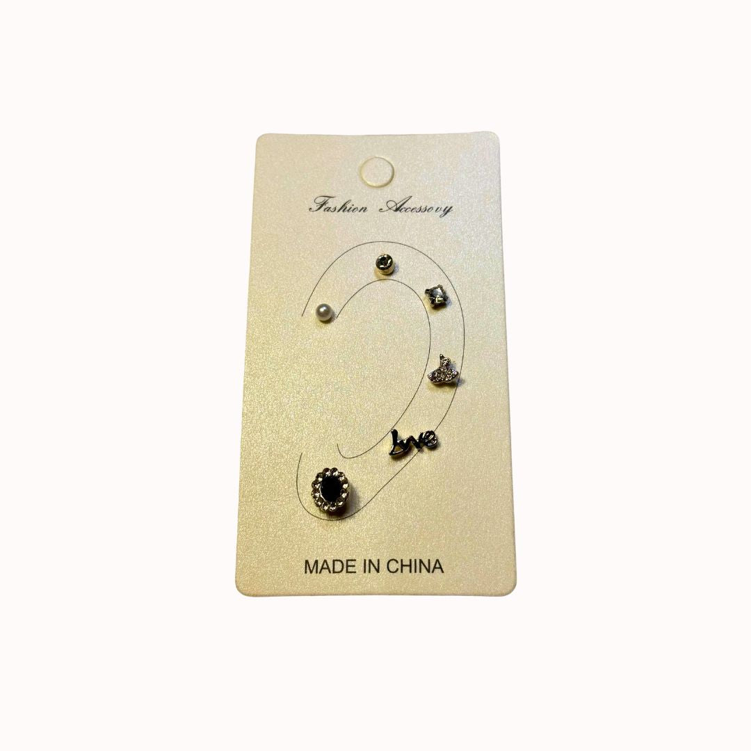 Caravanas Trepadoras 025