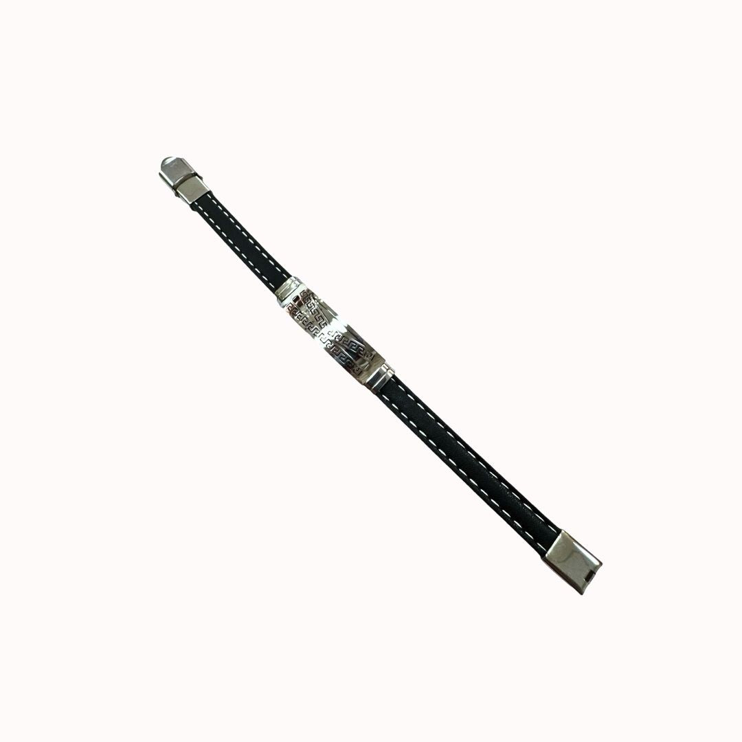 Pulsera de hombre 27