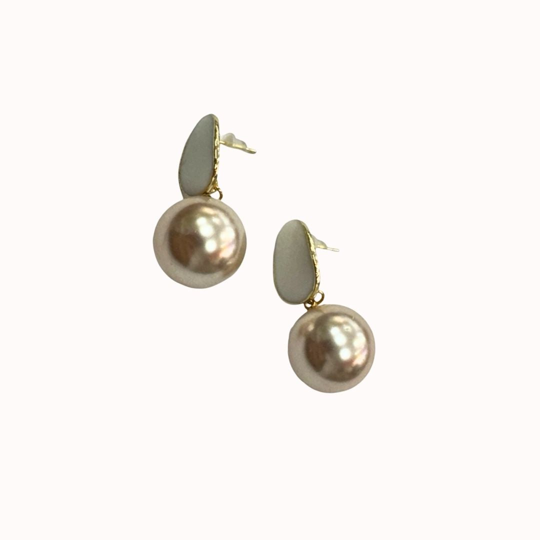 Caravana Bijouterie 27