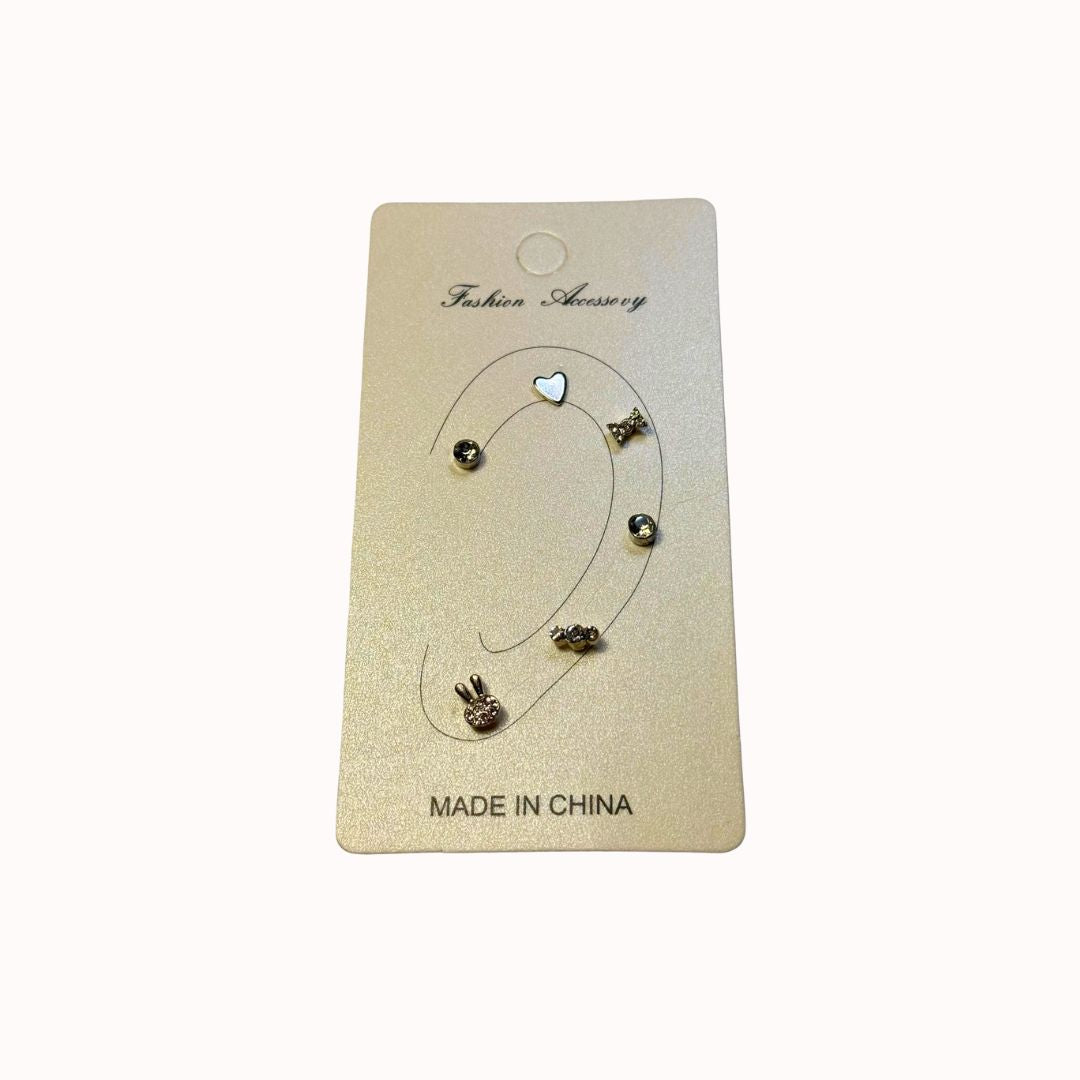 Caravanas Trepadoras 027