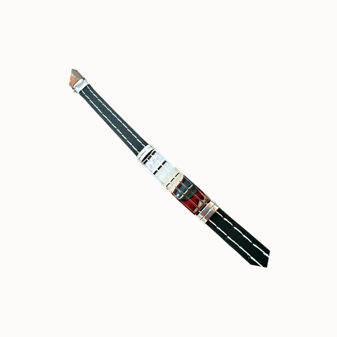 Pulsera de hombre 30