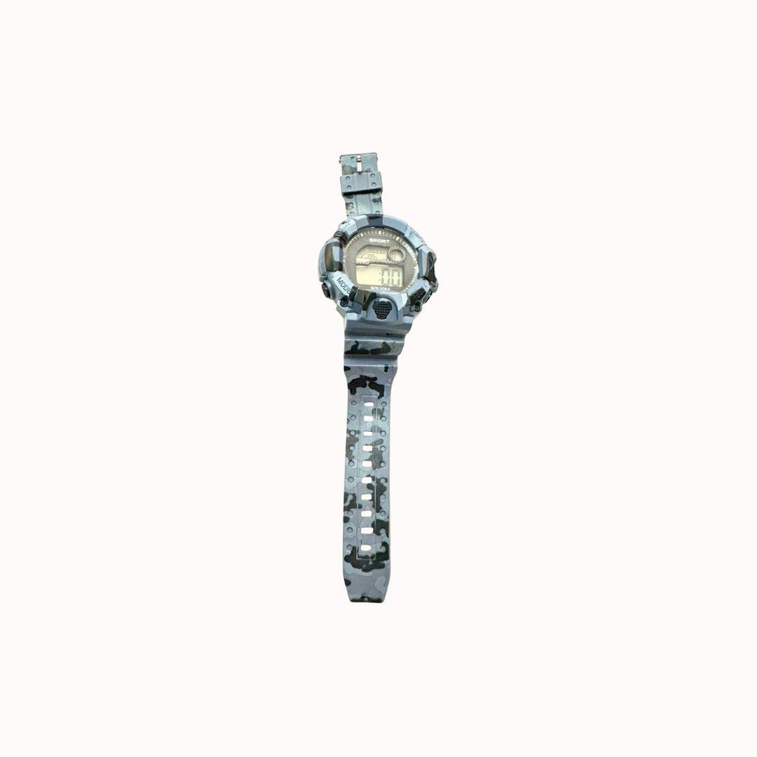 Reloj 32