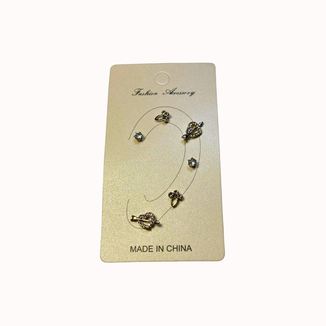 Caravanas Trepadoras 032