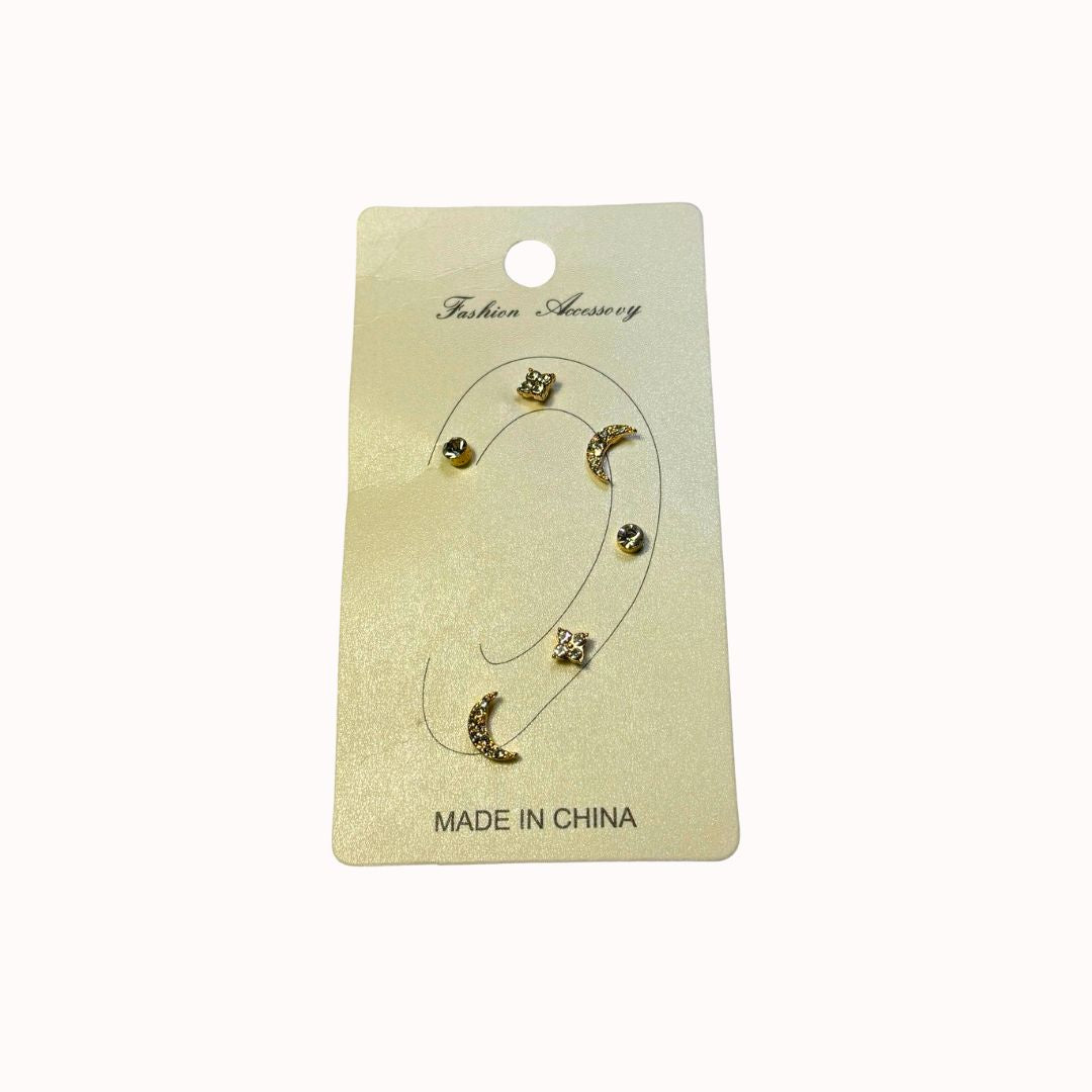 Caravanas Trepadoras 033