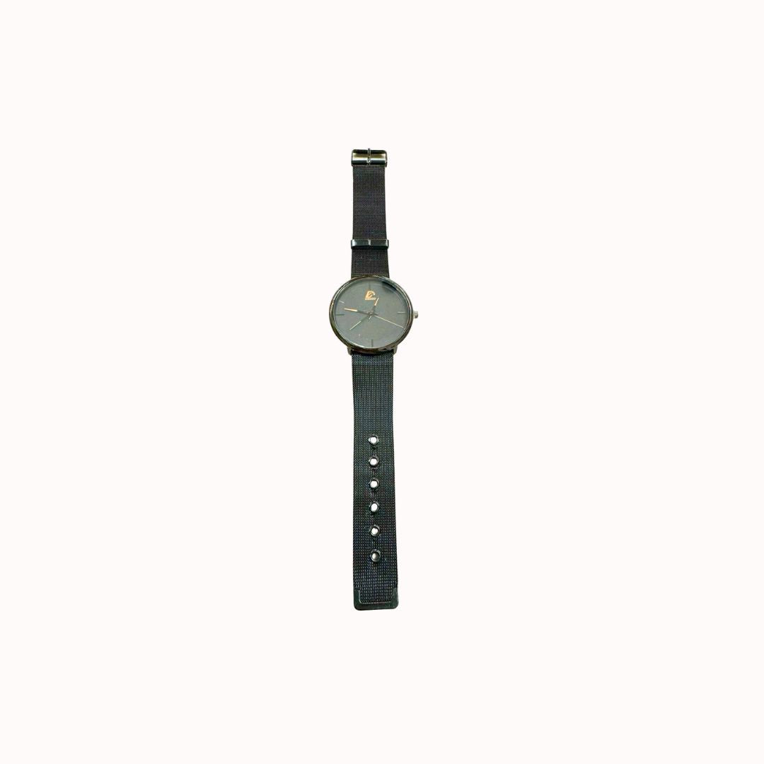 Reloj 33