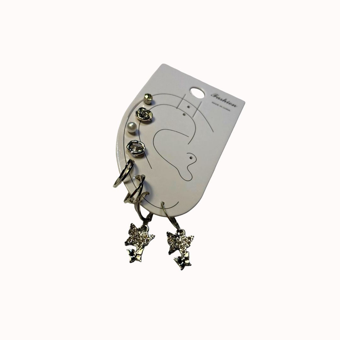 Caravanas Trepadoras 034