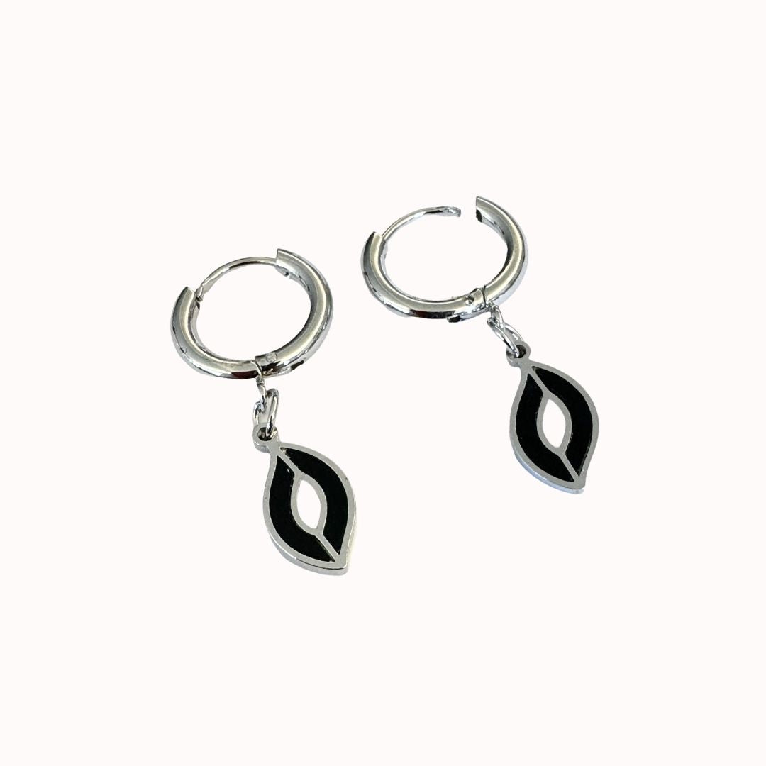 Caravana AQ Plateada 35