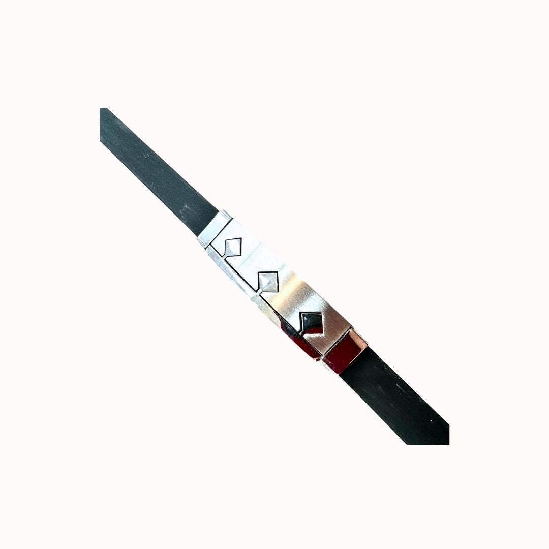 Pulsera de hombre 36