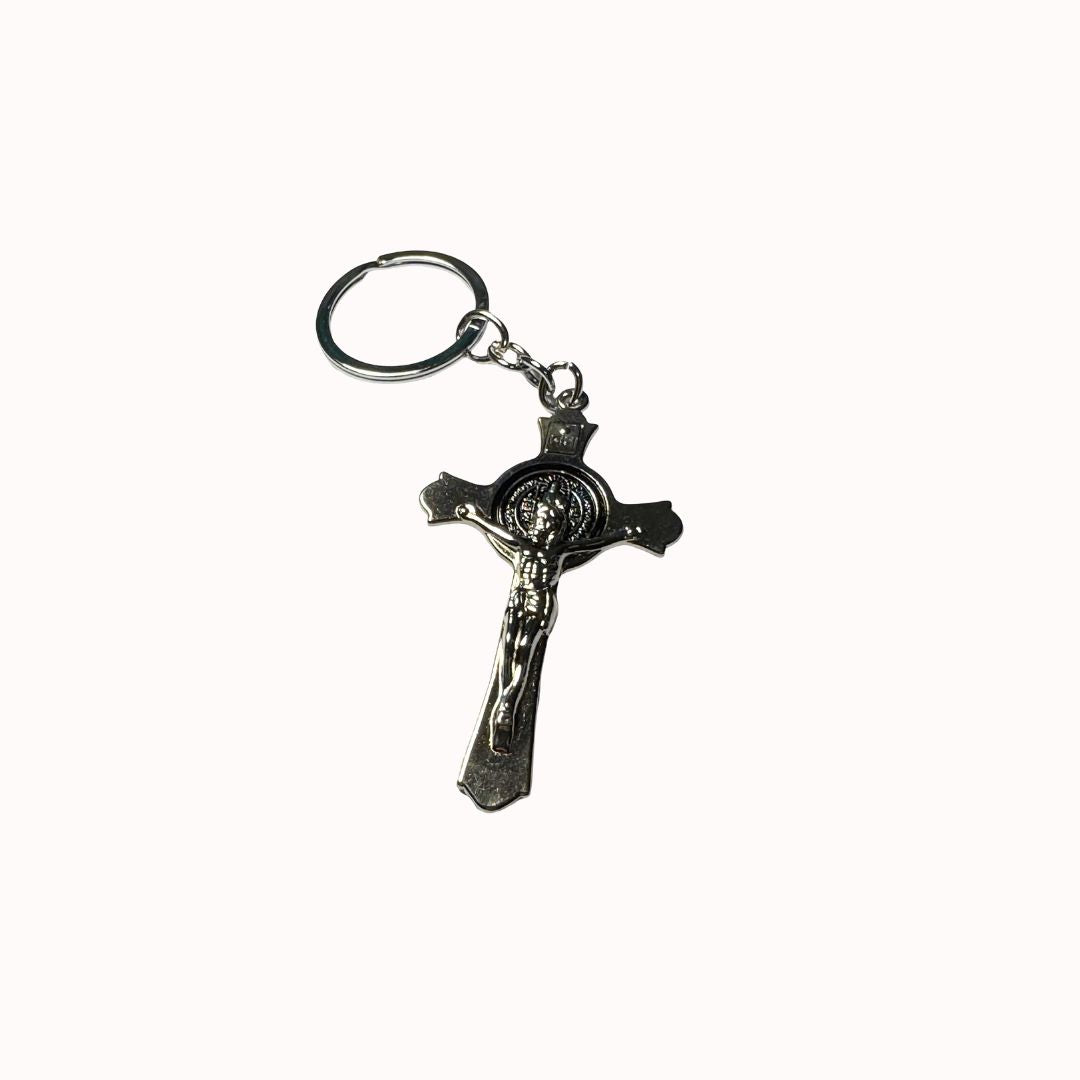 Llaveros tematicos 2025 3