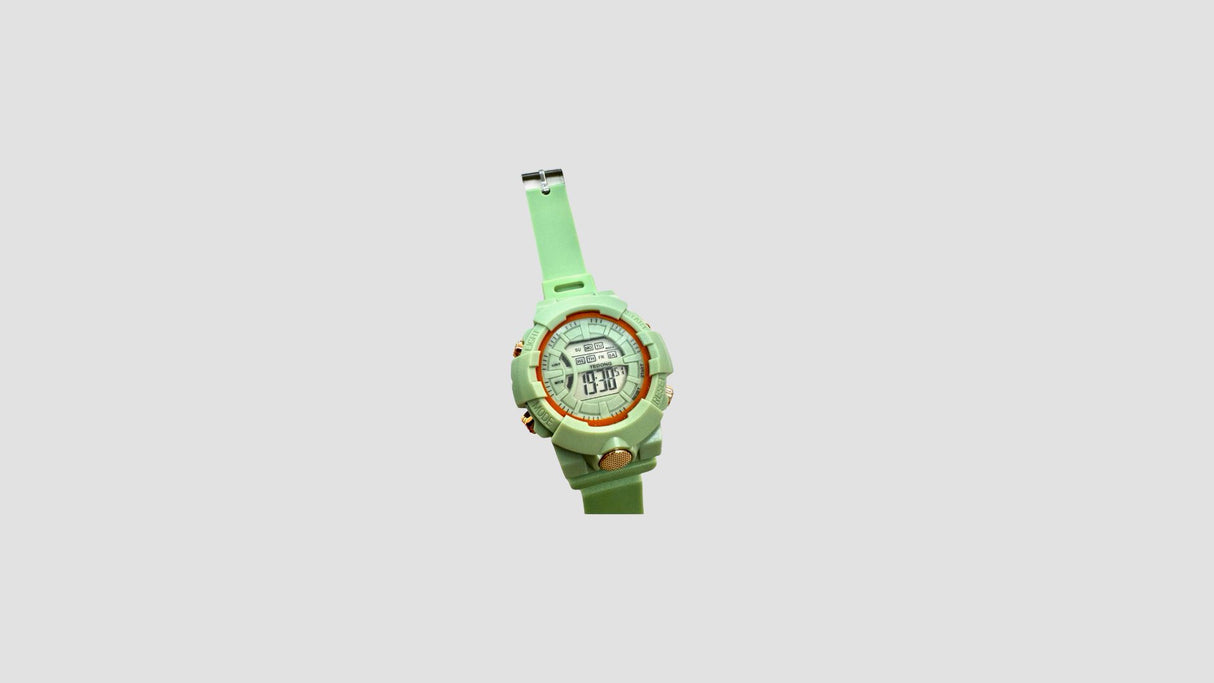 Reloj 41
