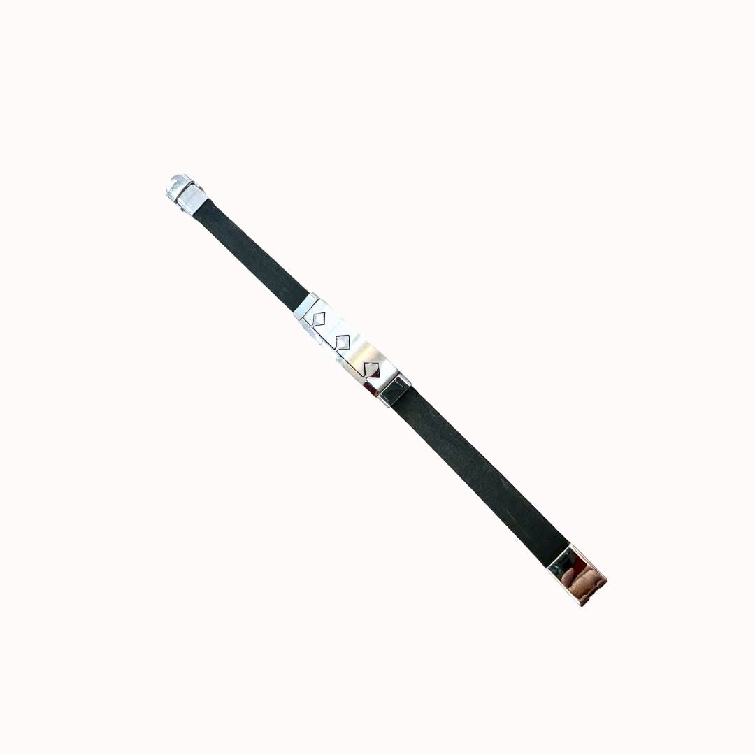 Pulsera de hombre 41