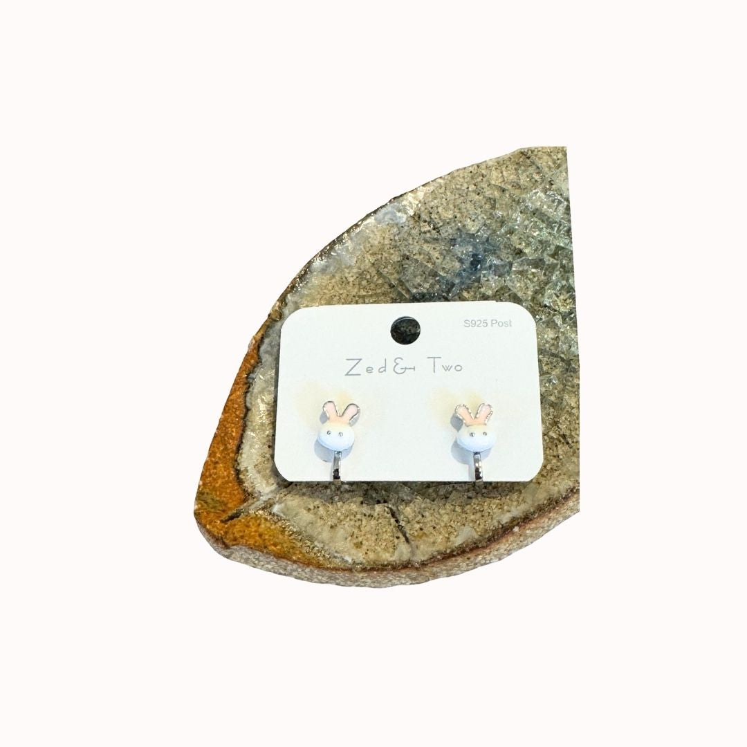 Caravanas bijouterie 2025 -39