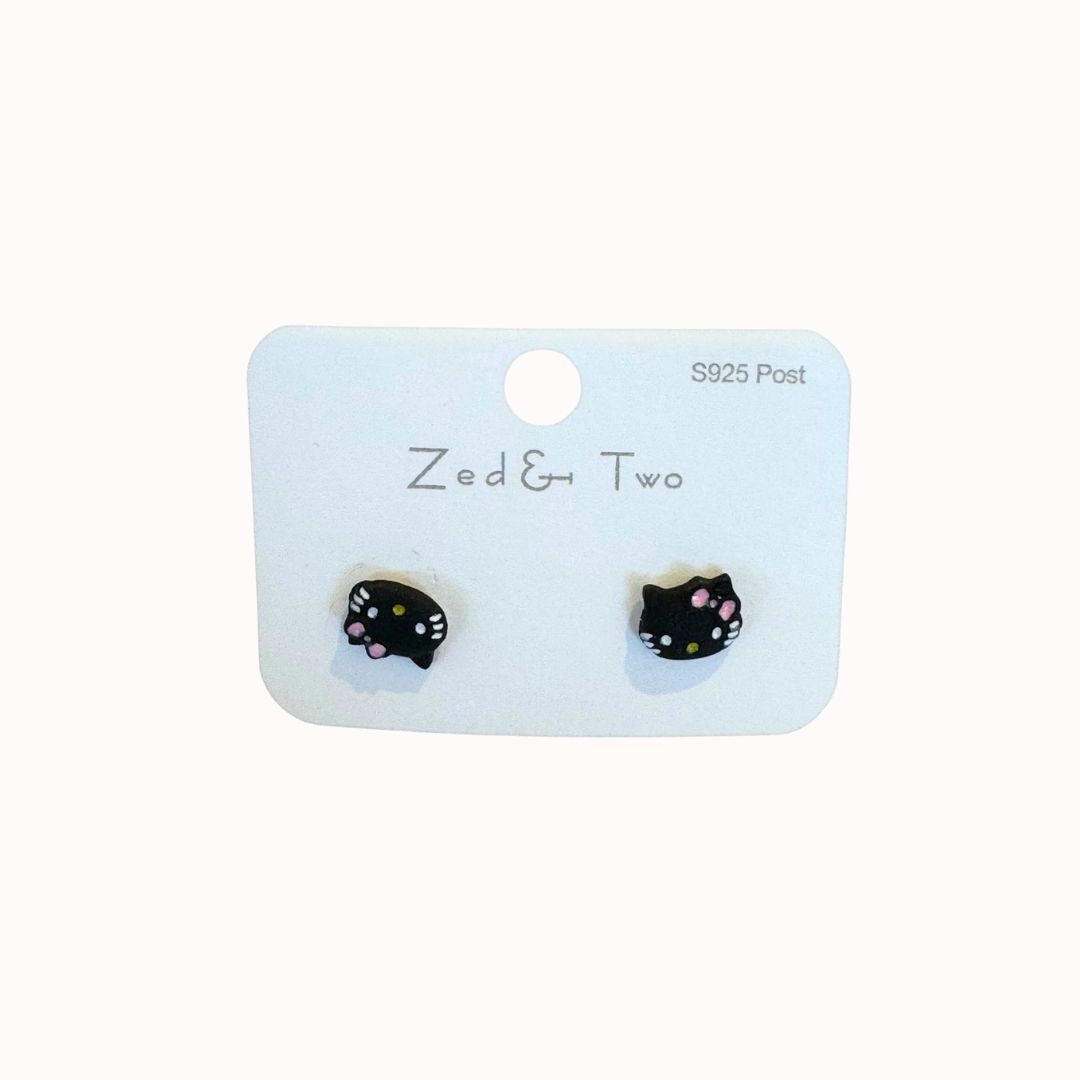 Caravanas bijouterie 2025 -43