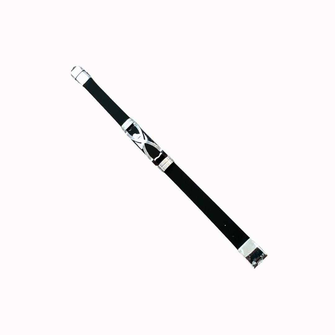 Pulsera de hombre 44