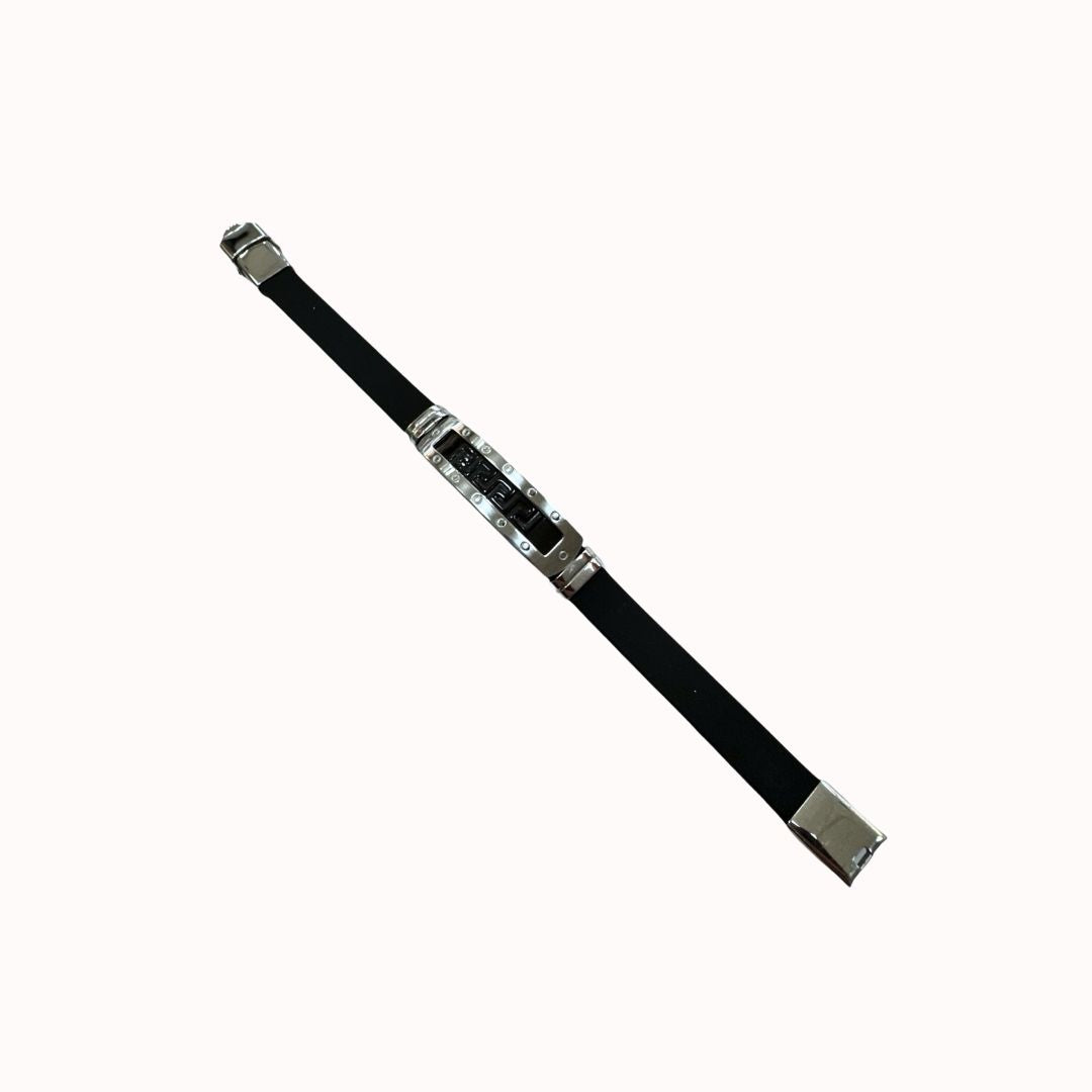 Pulsera de hombre 45