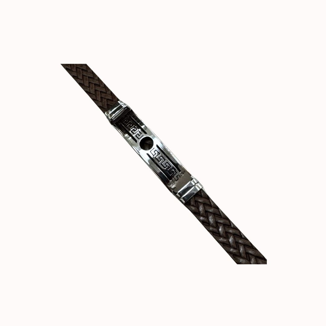 Pulsera de hombre 47