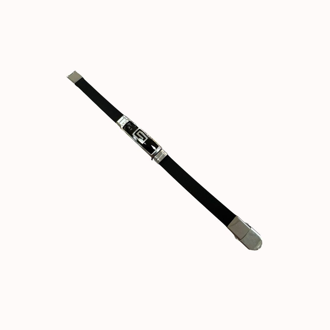 Pulsera de hombre 48