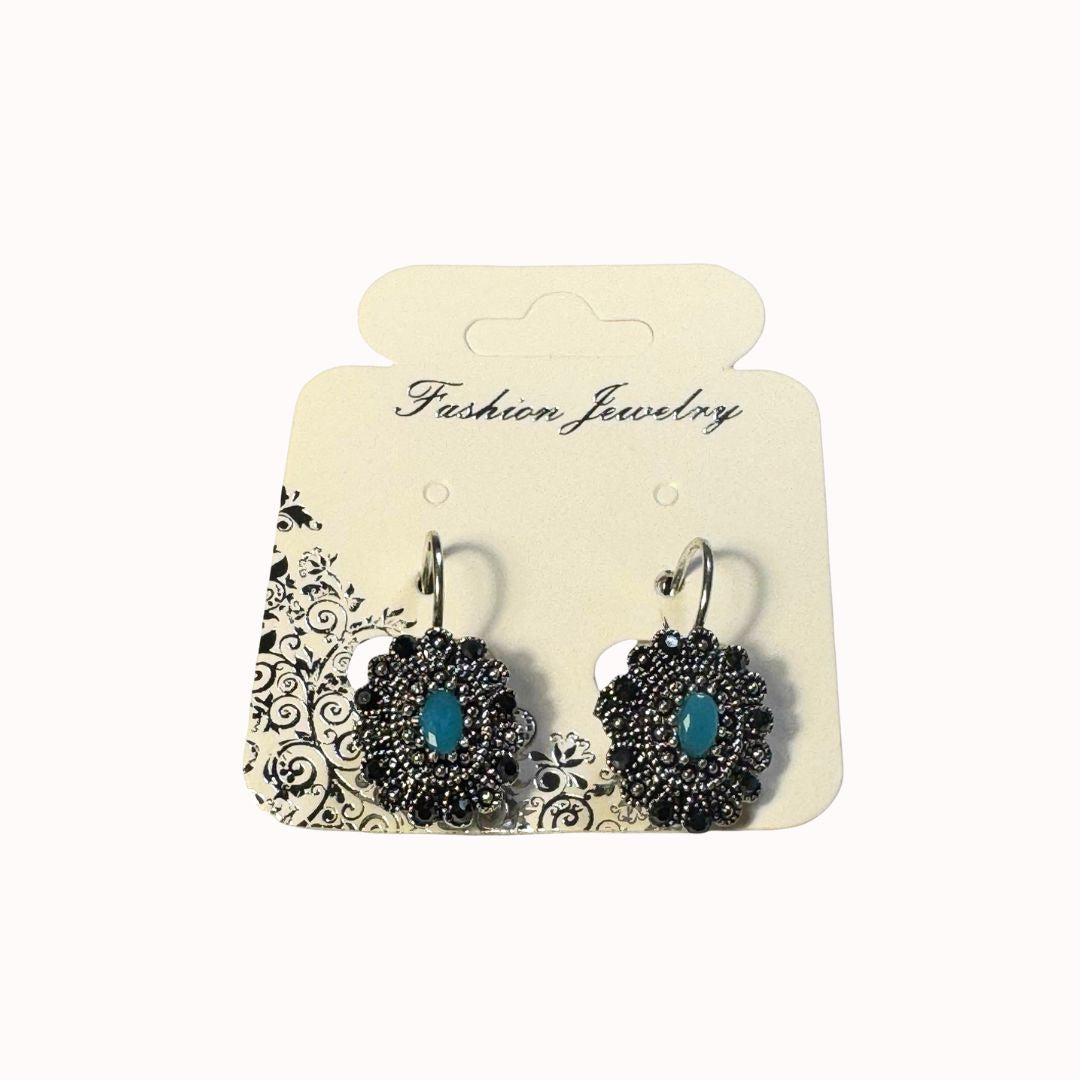 Caravana bijouterie 2025 4