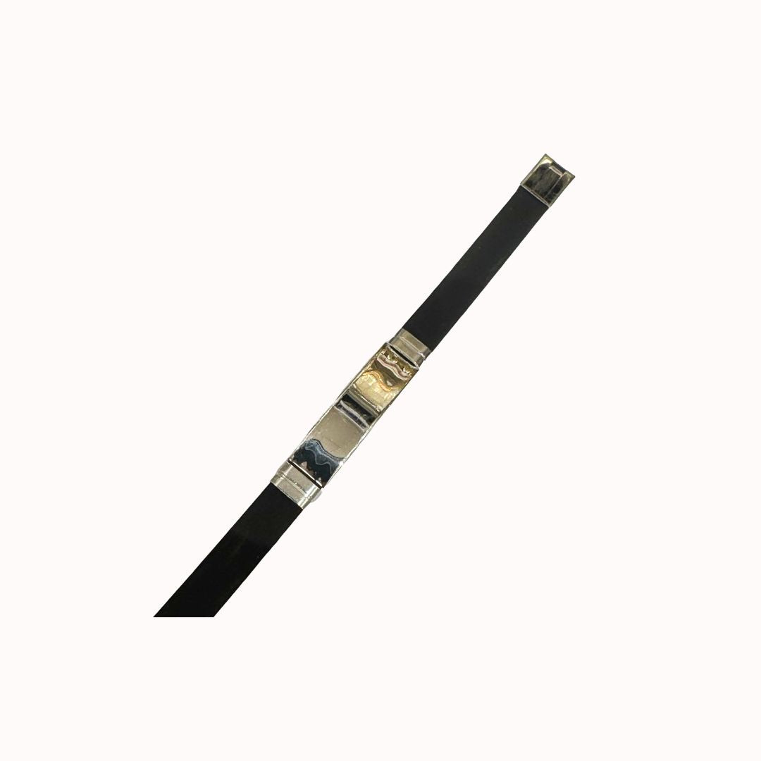 Pulsera de Hombre 2025 4