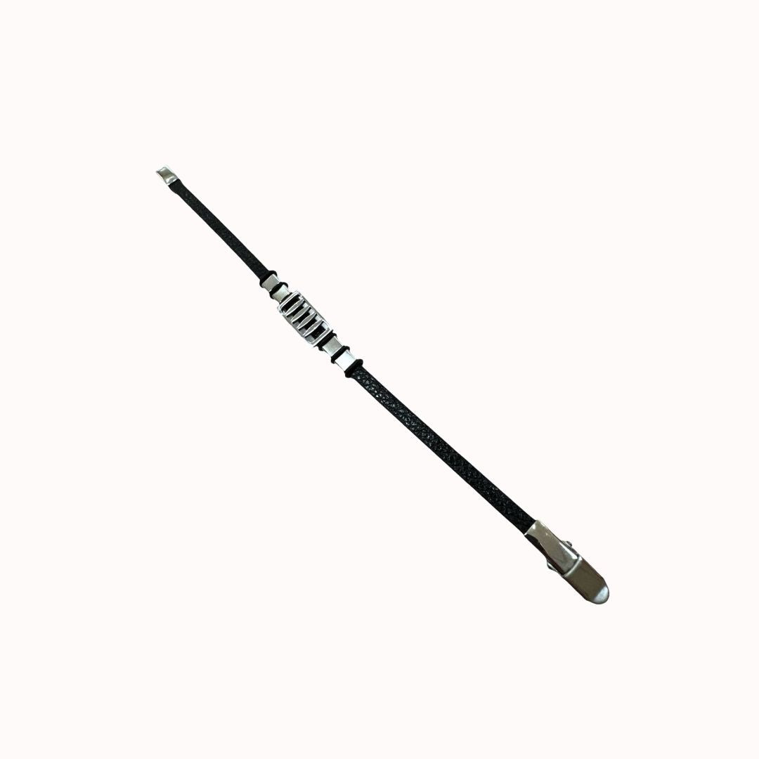 Pulsera de hombre 52