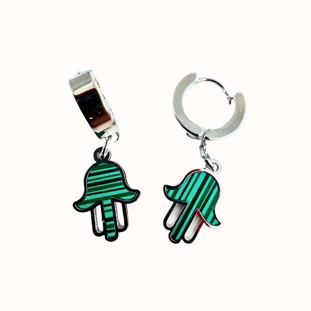 Caravana AQ Plateada 54