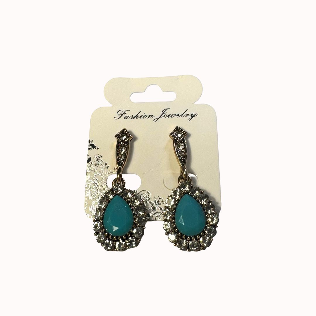 Caravana bijouterie 2025 5